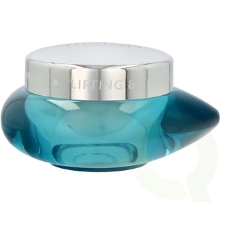 Silicium Lift Lifting & Firming Rich Cream - Liftingový vyživujúci krém
